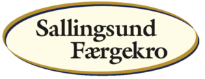 sallingsund-faergekro_medium