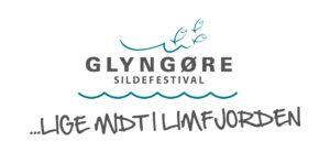 Glyngøre Sildefestival Logo