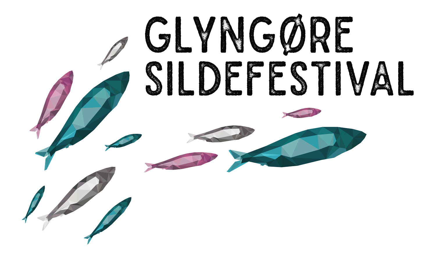 Logo-Glyngøre-SildeFestival-web