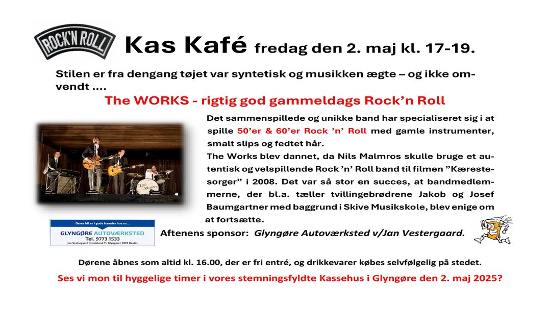 Maj 2025 Infoskærm jpg