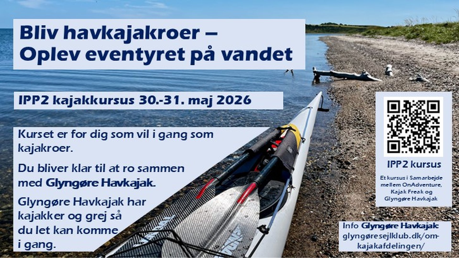 Bliv havkajakroer_IPP2_v2final