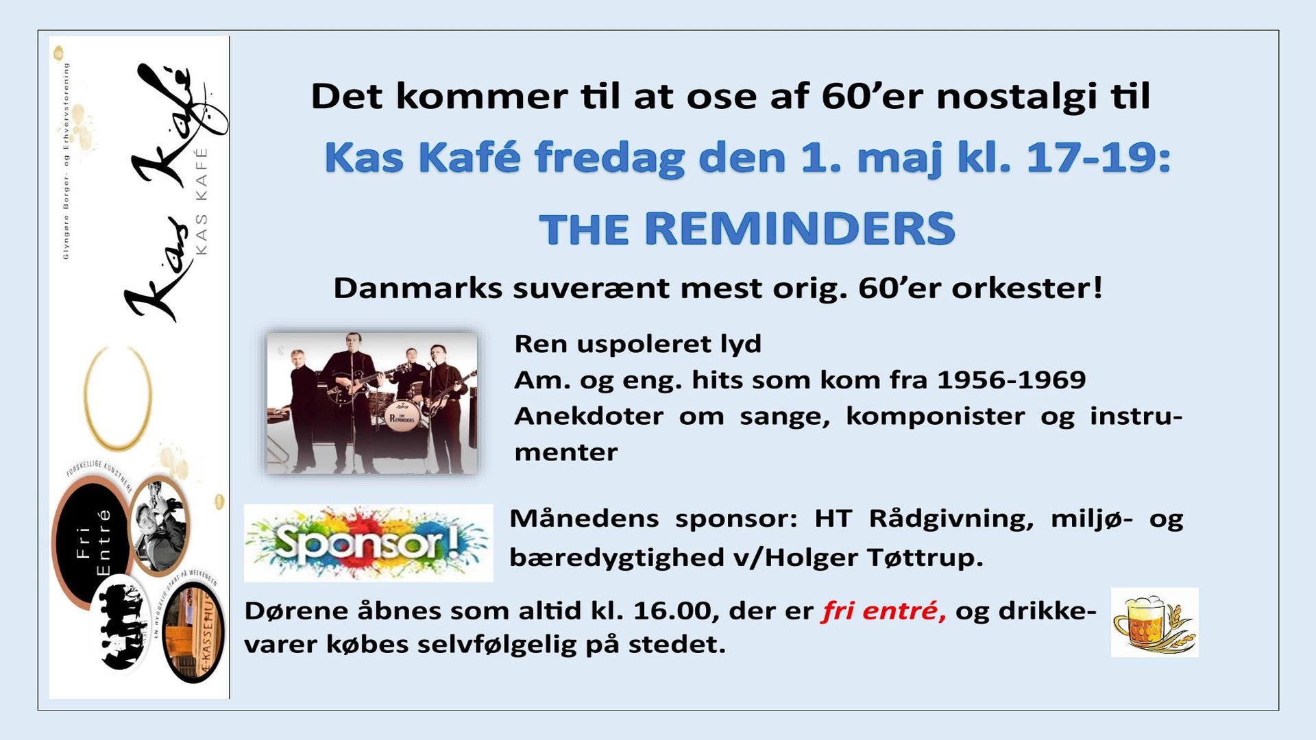 Maj 2026 jpg Opslag 1 - til infoskærm