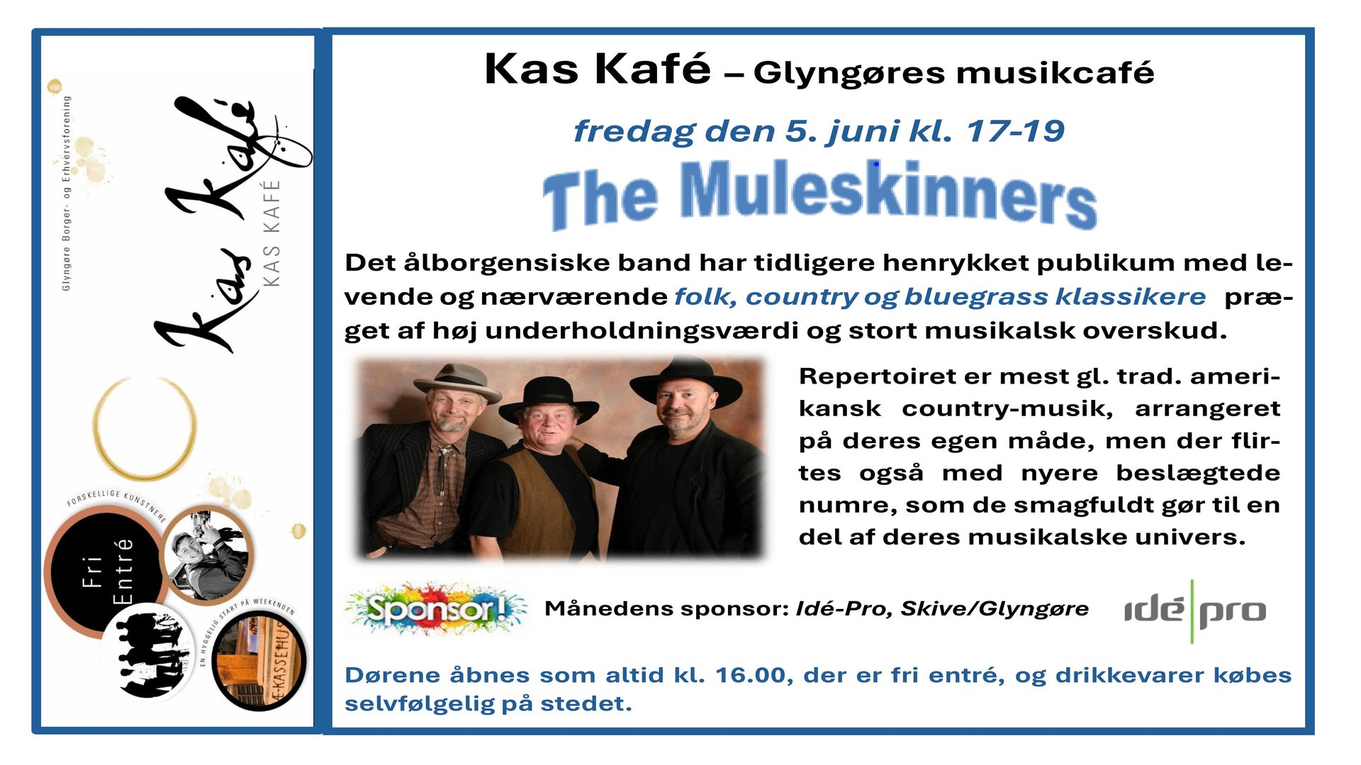 Juni 2026 Infoskærm jpg