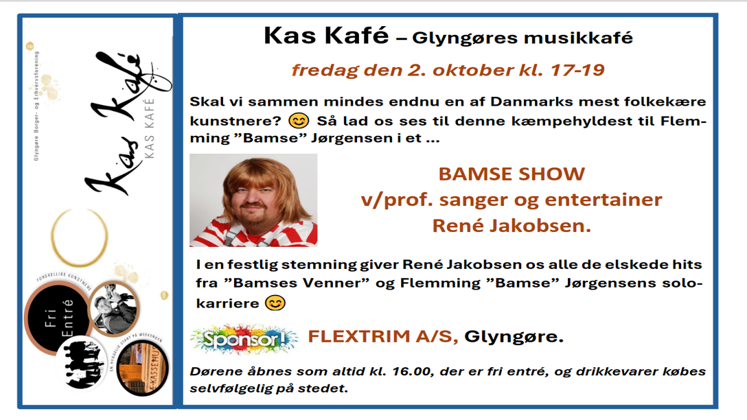 kascafe.oktober