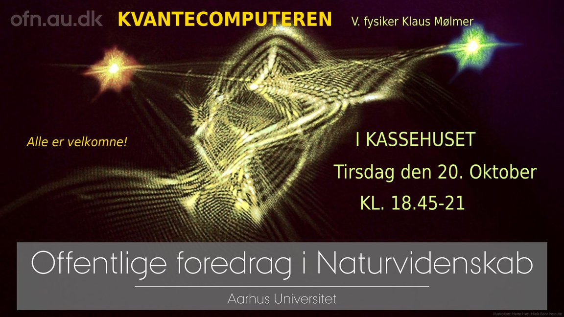 2.Kvantecomputeren.lille