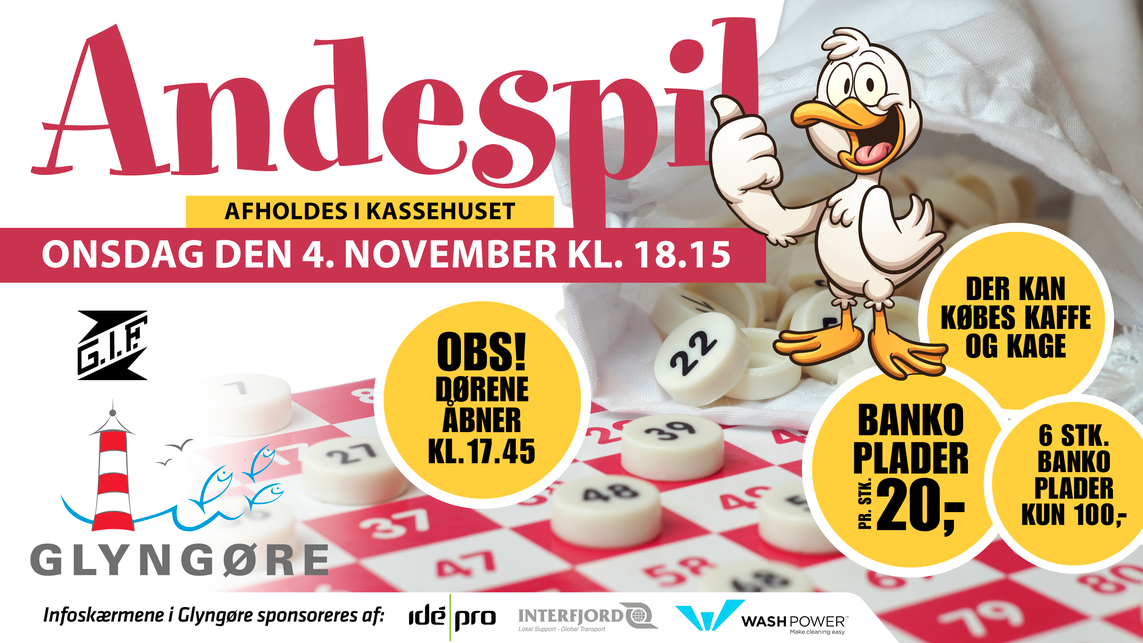 Andespil_2026_1143x643